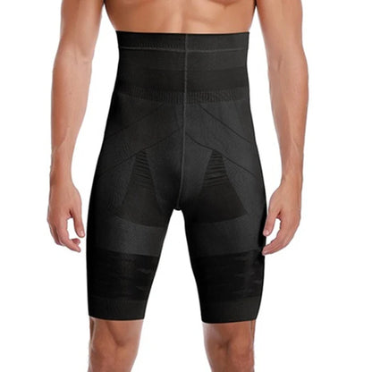 SculptFit Seamless Shaper Shorts