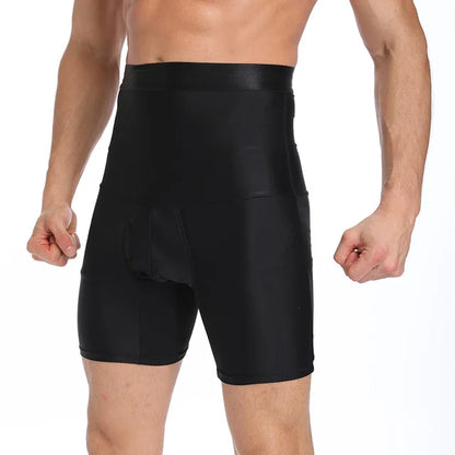 SculptFit Seamless Shaper Shorts