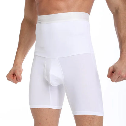 SculptFit Seamless Shaper Shorts